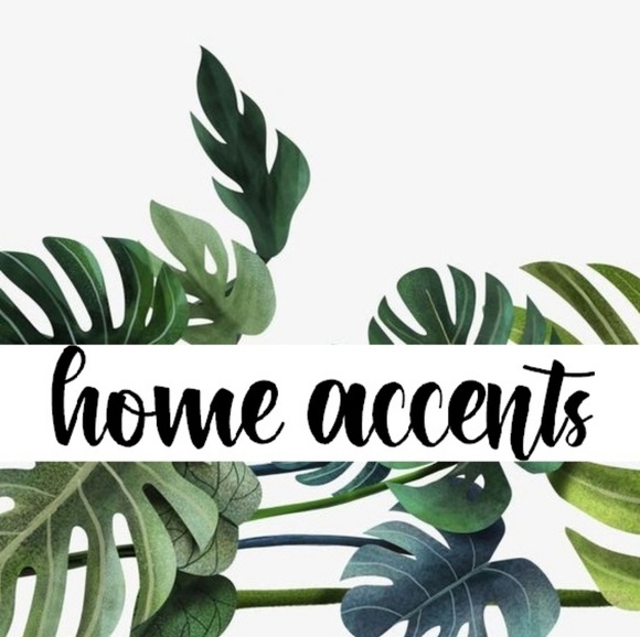 Home - Picture 3 of 3